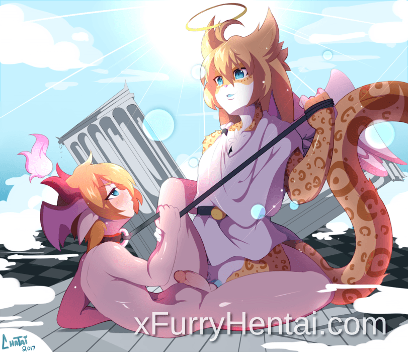 Artwork image 1