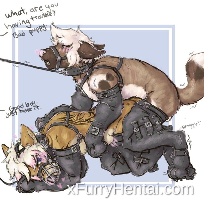 Artwork image 2