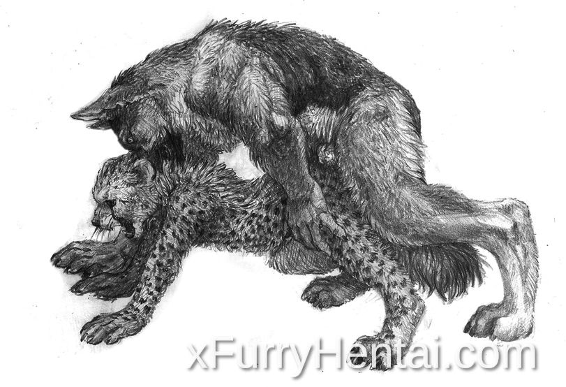 Artwork image 1