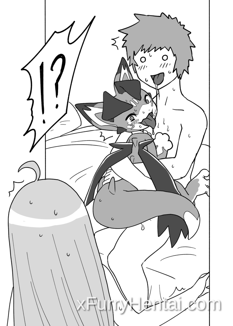 Artwork image 10