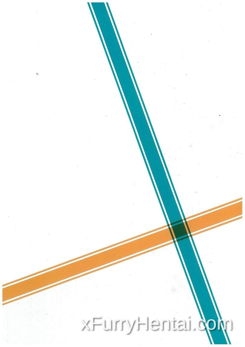 Artwork image 18