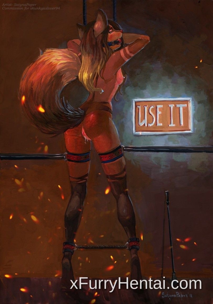 Artwork image 1