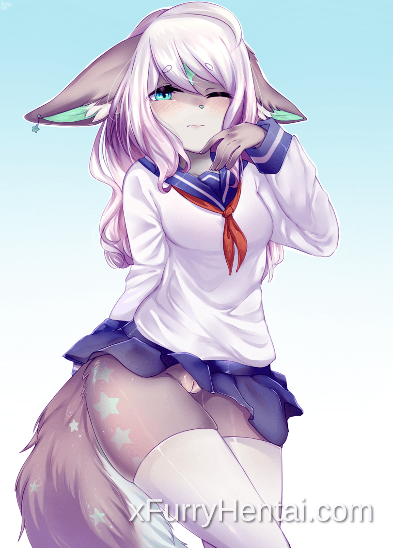 Artwork image 1