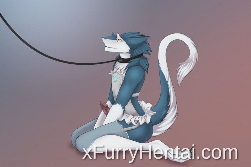 Artwork image 2