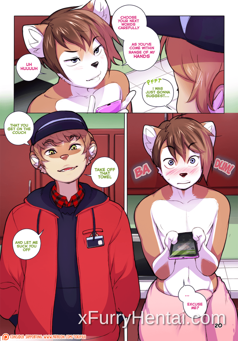 Artwork image 20