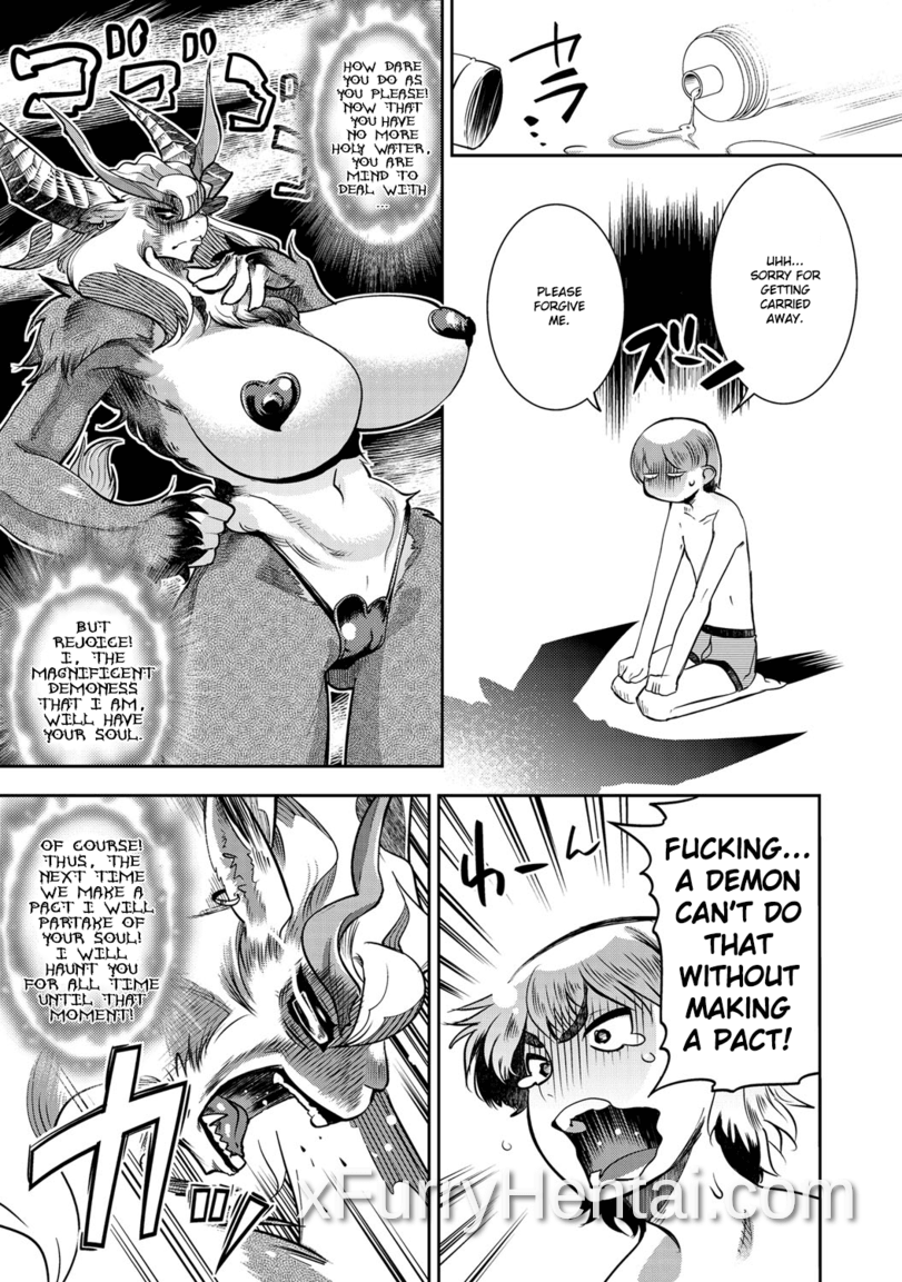 Artwork image 25