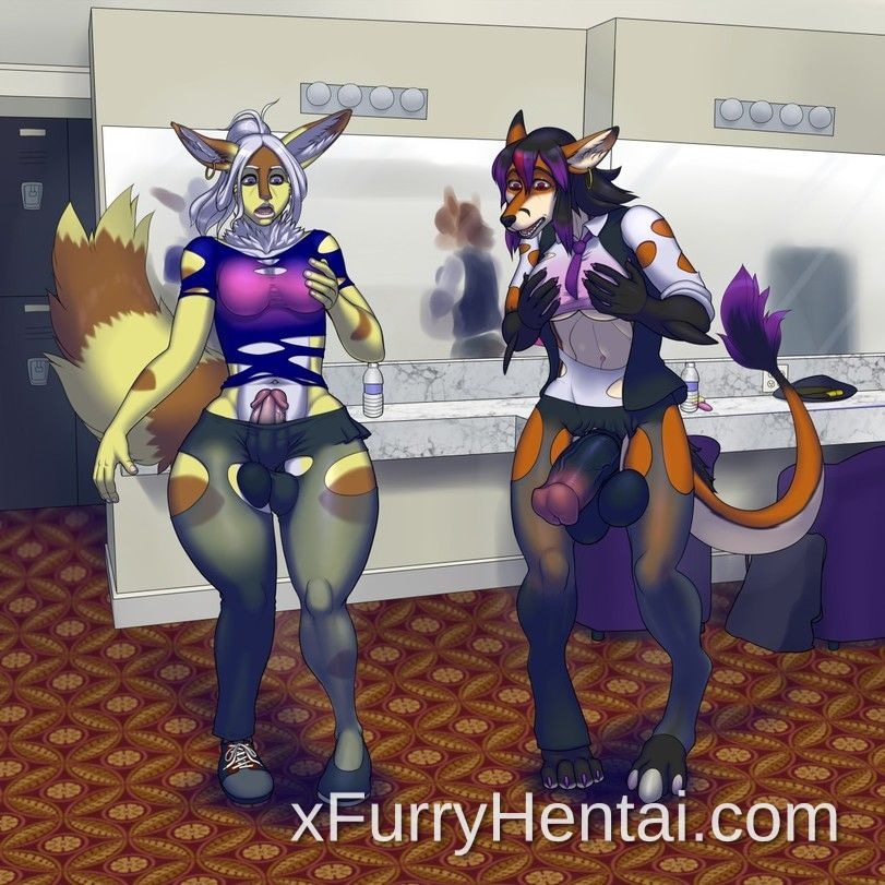 Artwork image 1
