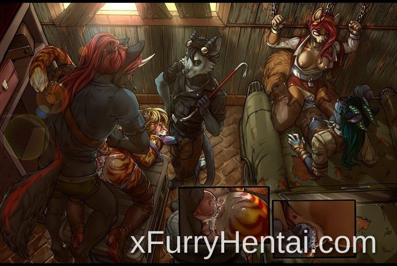 Artwork image 1