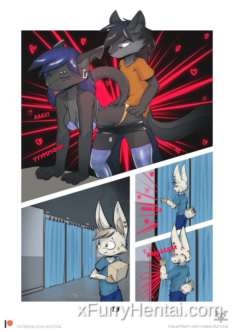 Artwork image 13