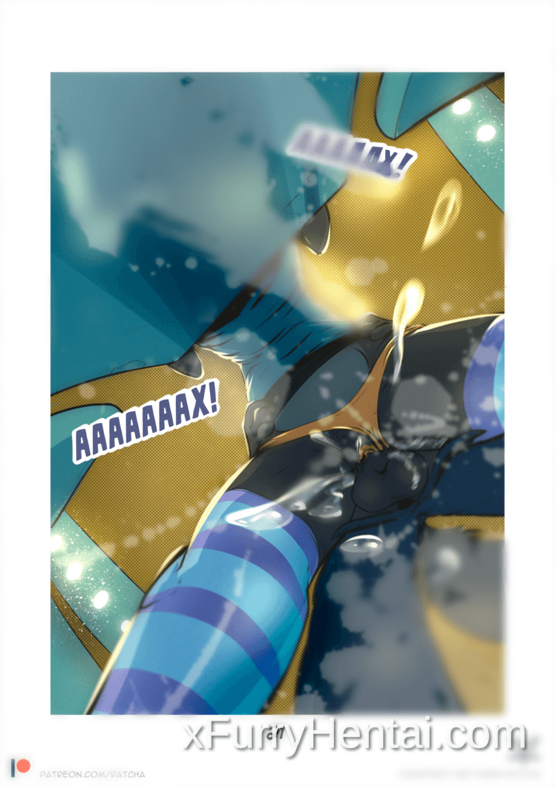 Artwork image 21
