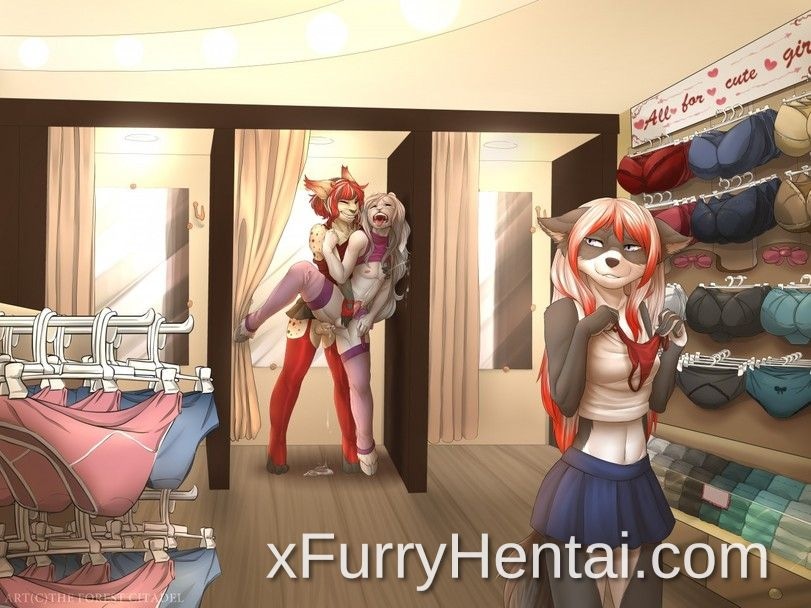 Artwork image 3