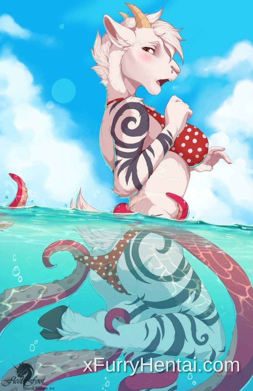 Artwork image 1