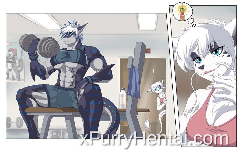 Artwork image 1