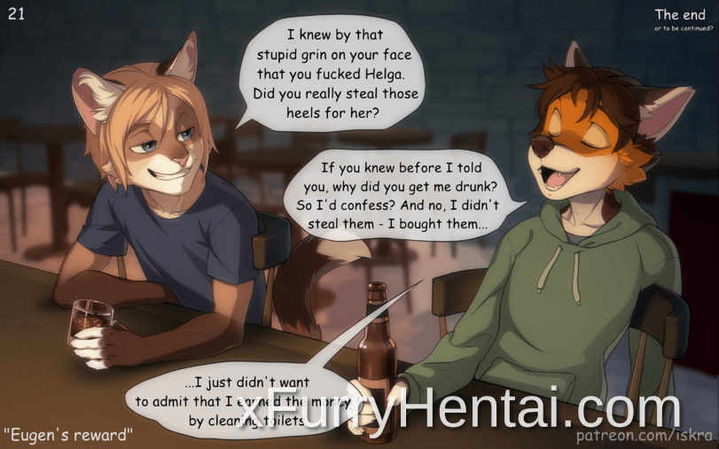 Artwork image 22