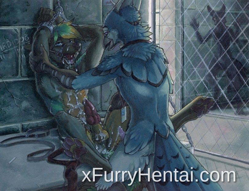 Artwork image 1