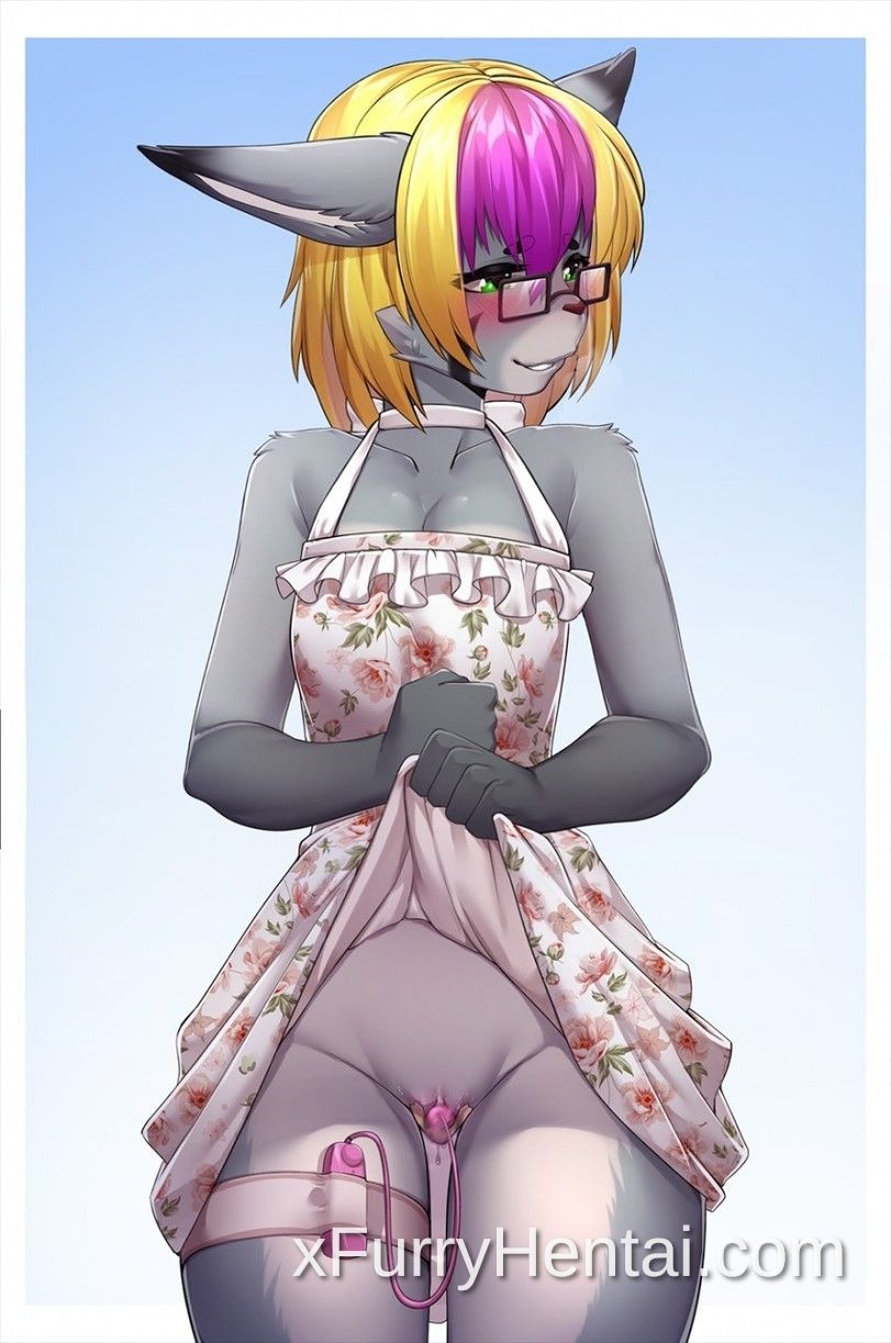 Artwork image 2