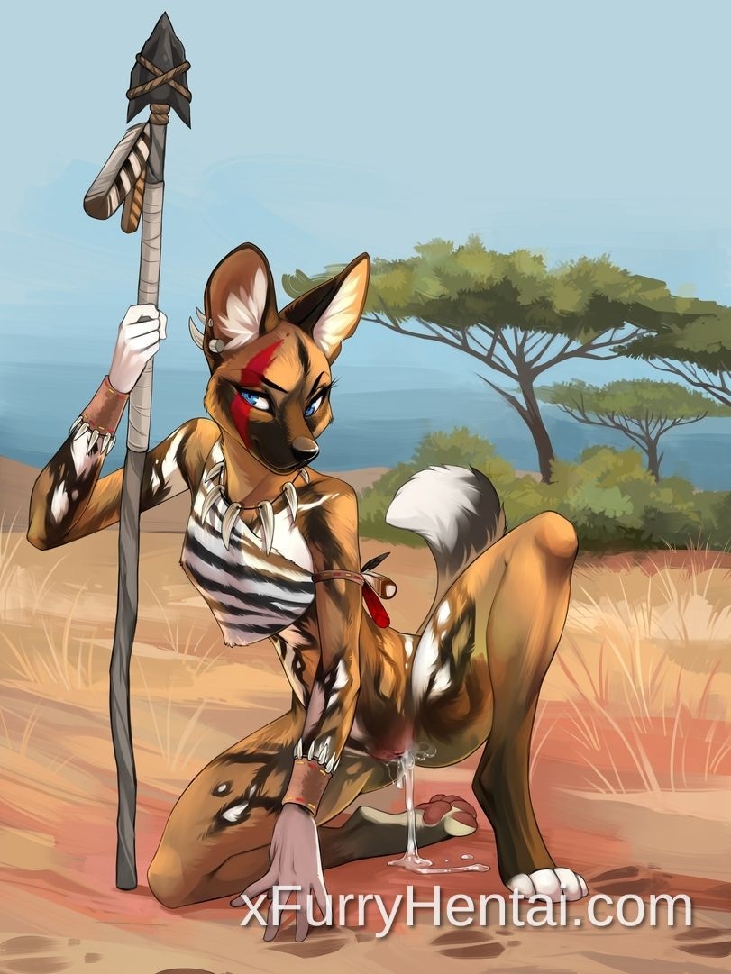 Artwork image 2