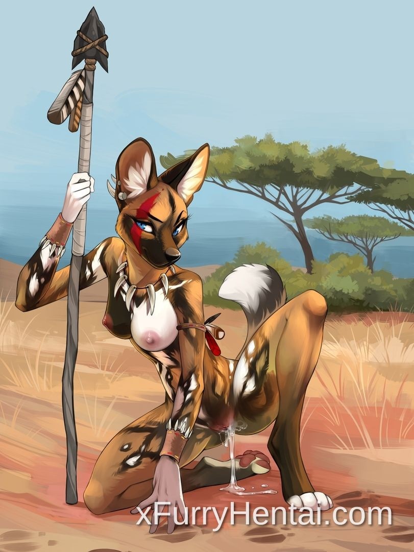 Artwork image 3