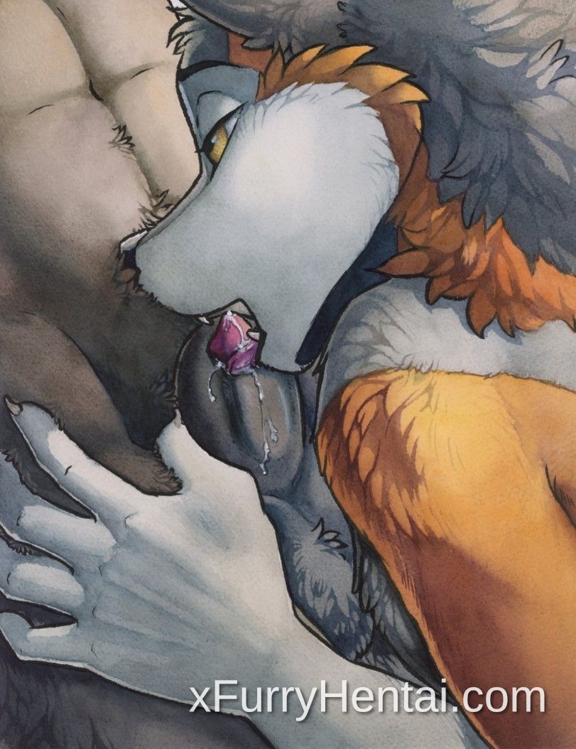 Artwork image 1
