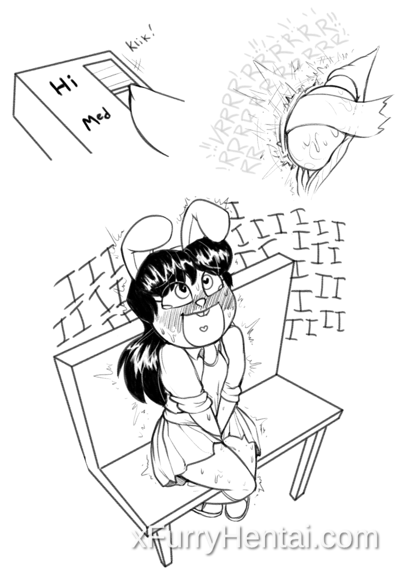 Artwork image 4