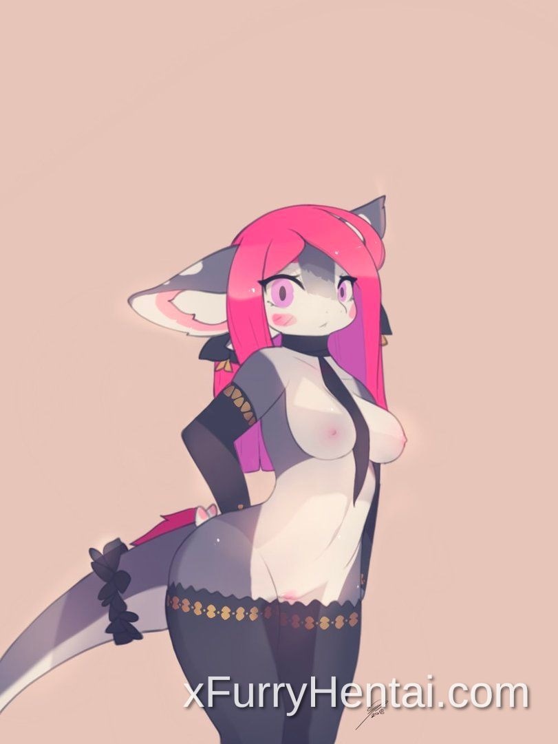 Artwork image 1