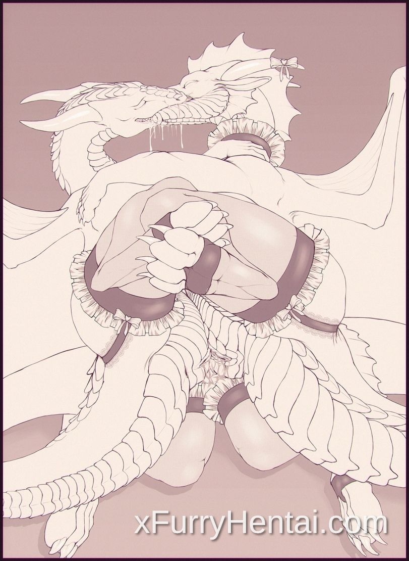 Artwork image 1