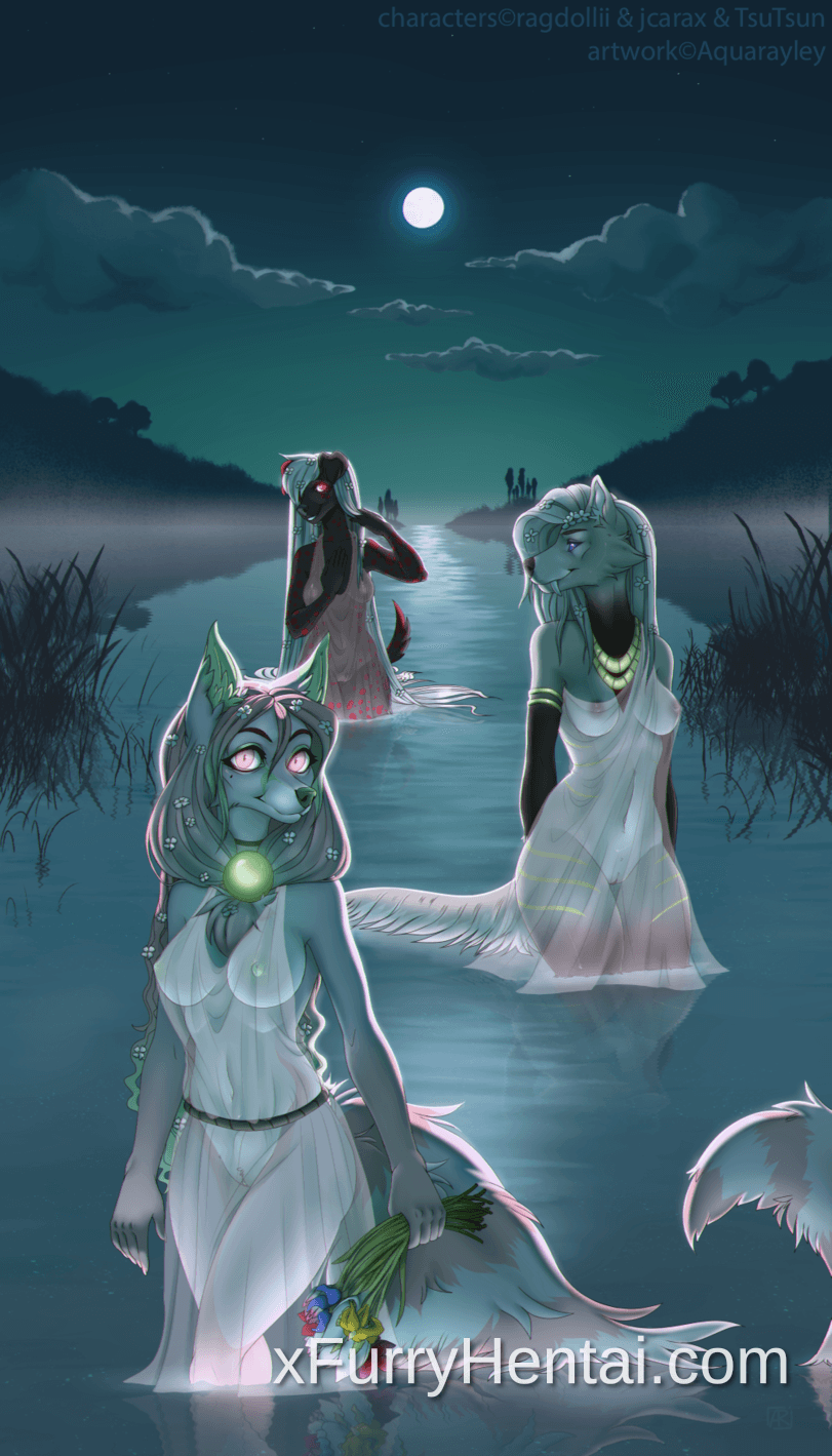 Artwork image 1