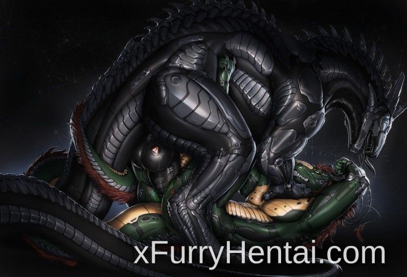 Artwork image 1