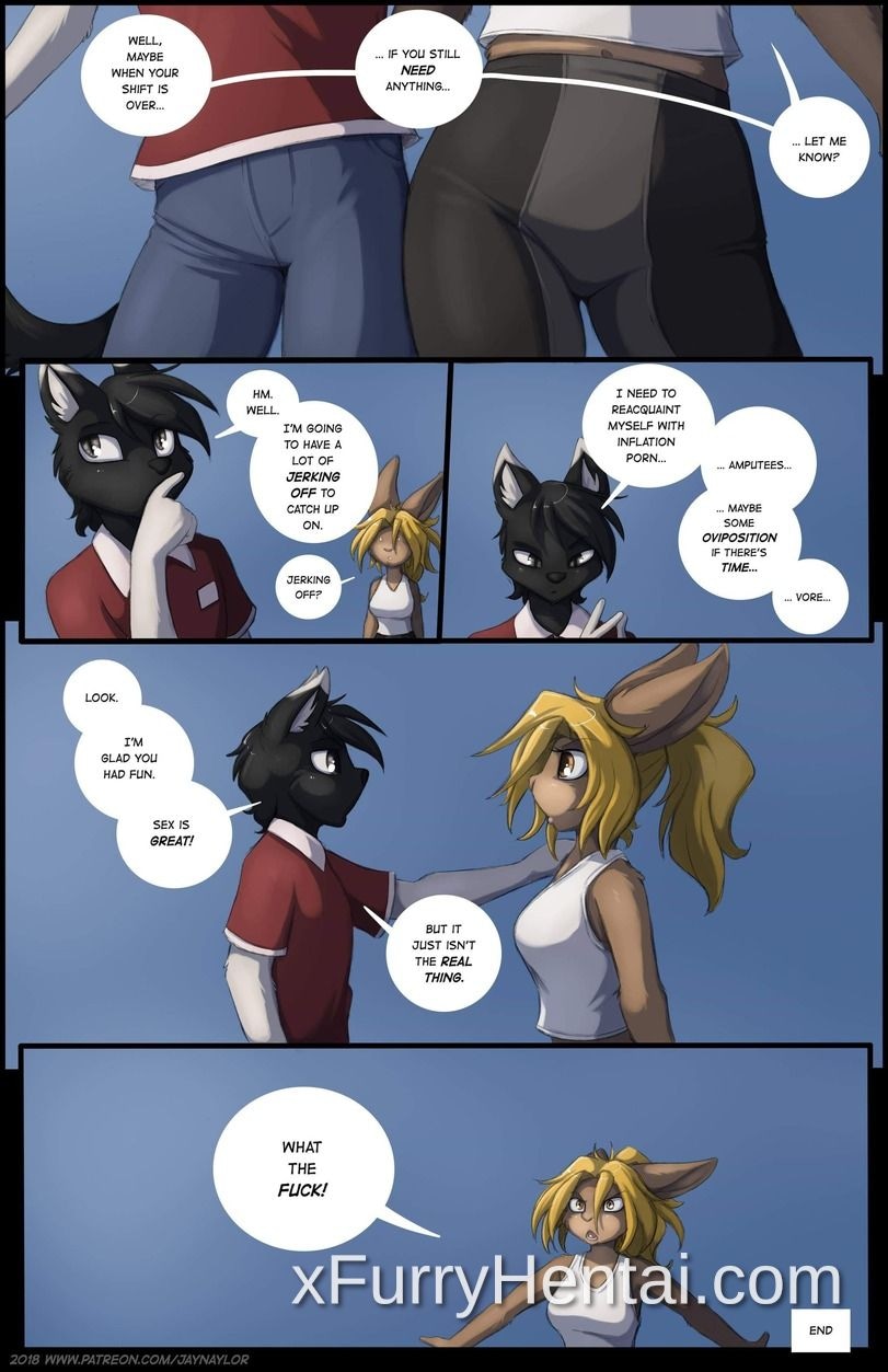 Artwork image 21