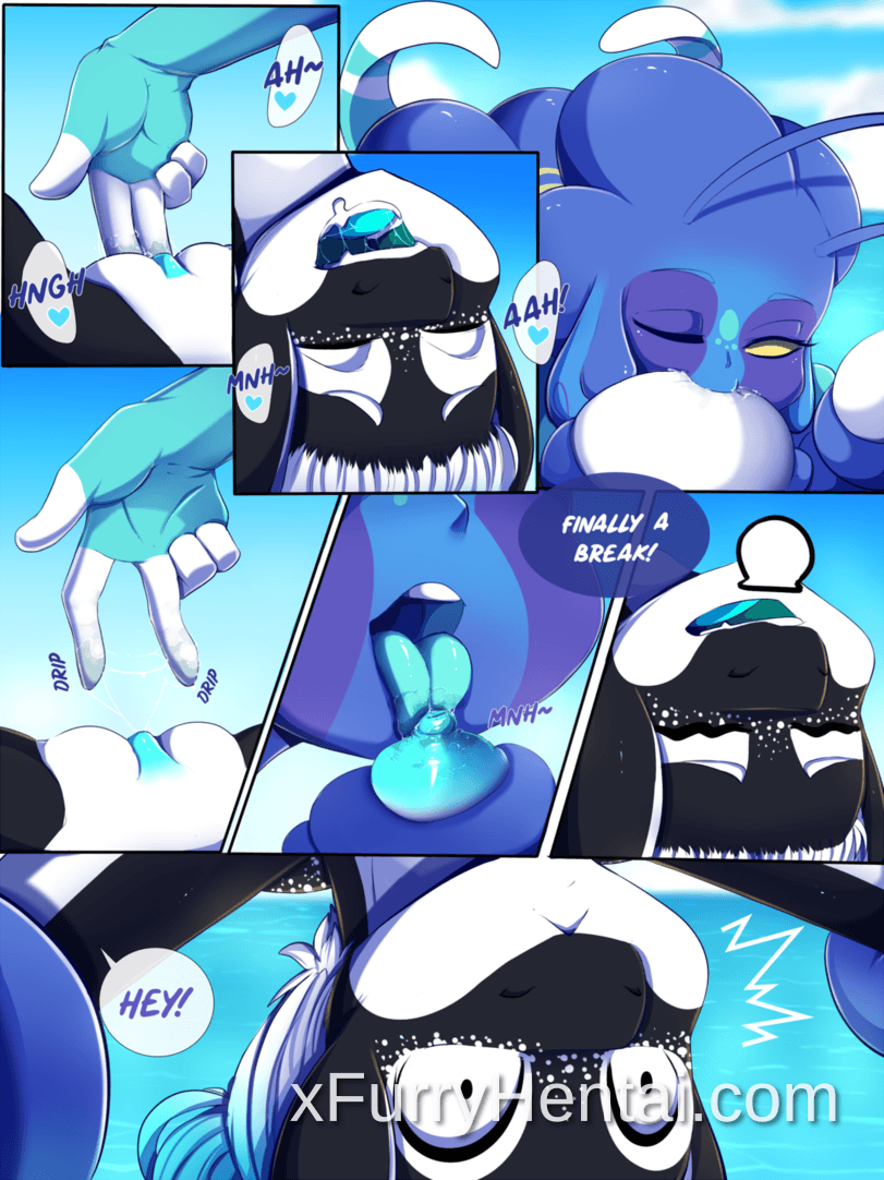 Artwork image 22
