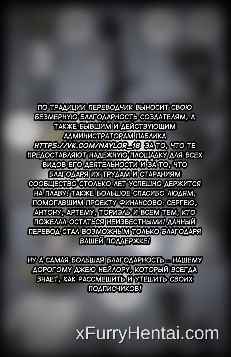 Artwork image 22