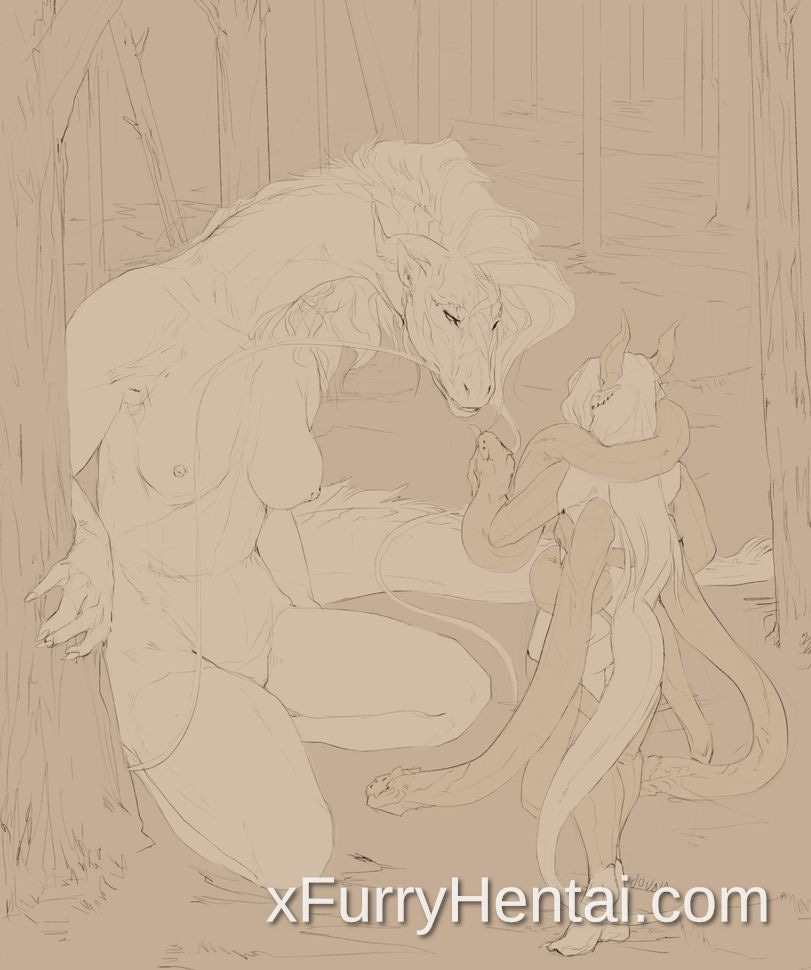 Artwork image 2