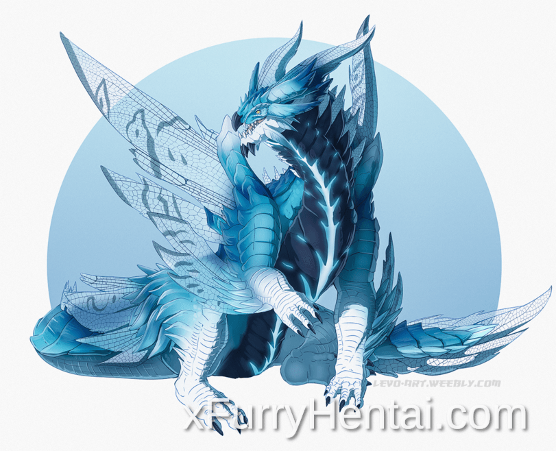 Artwork image 2