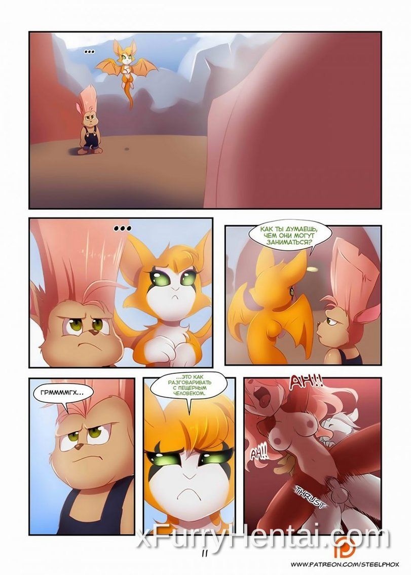 Artwork image 12