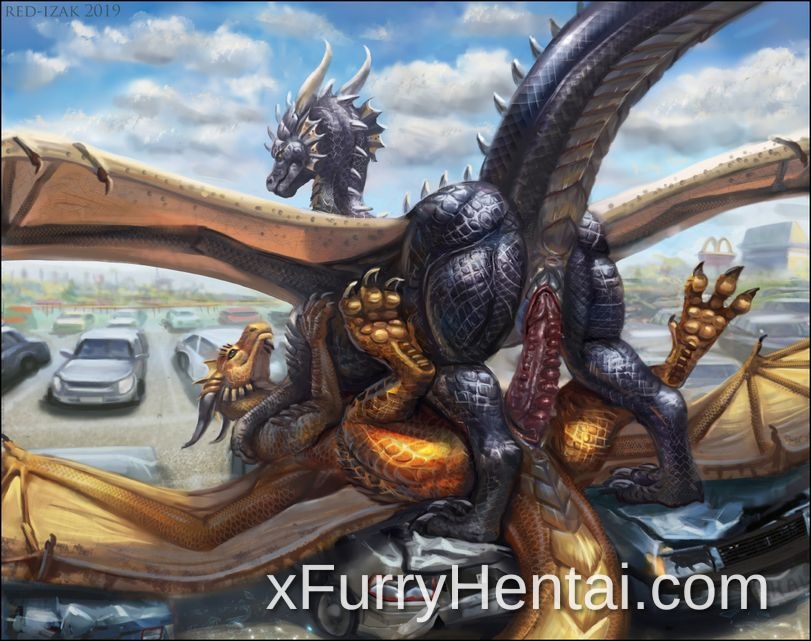 Artwork image 1