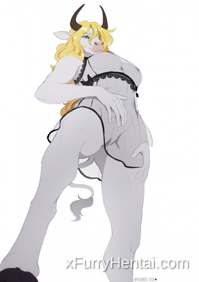 Artwork image 1
