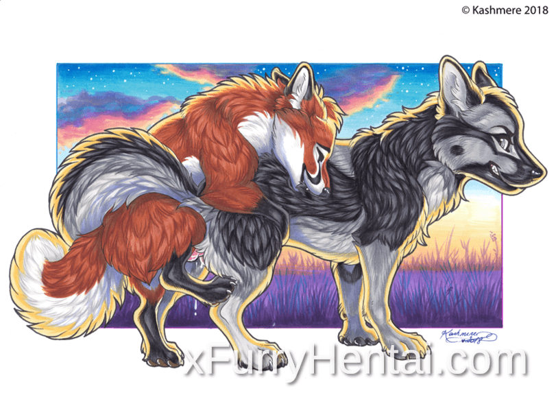 Artwork image 1