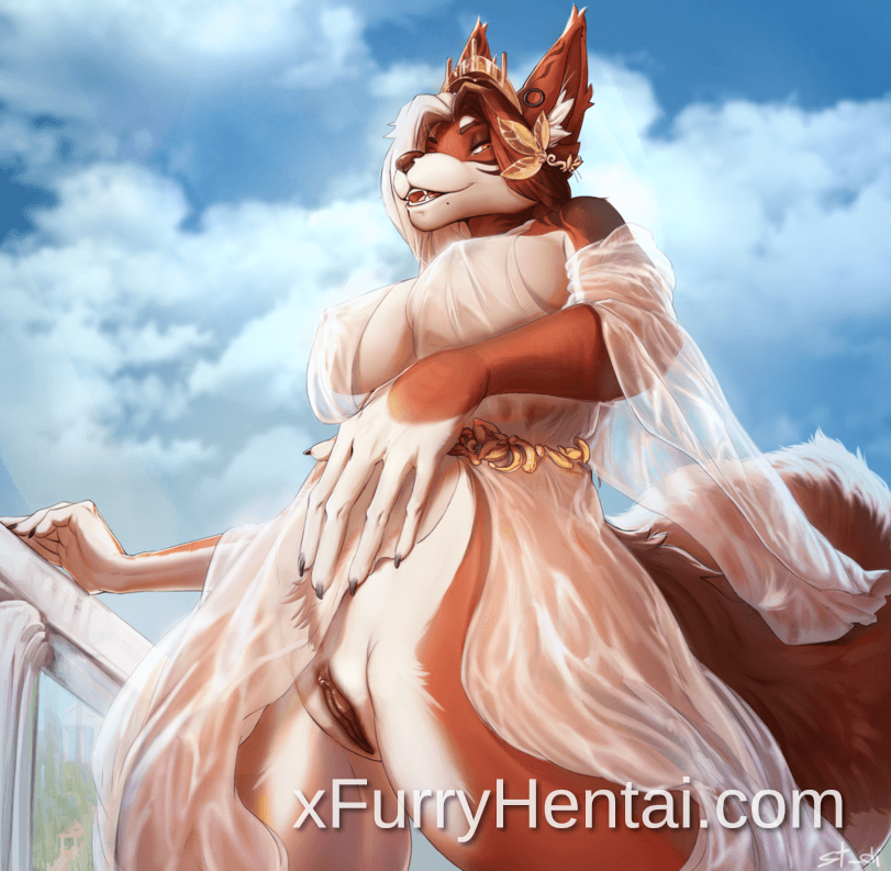 Artwork image 2
