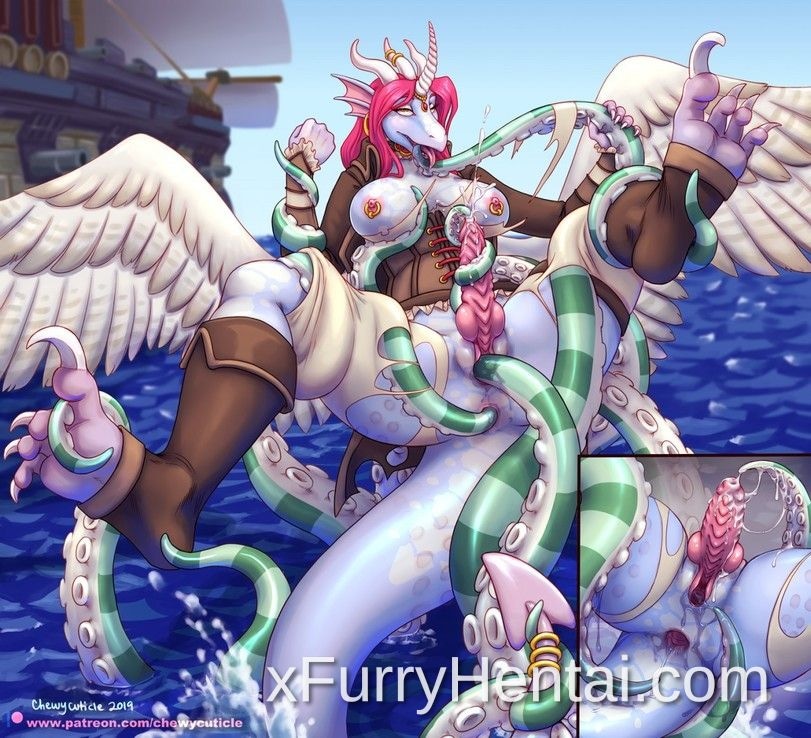 Artwork image 2