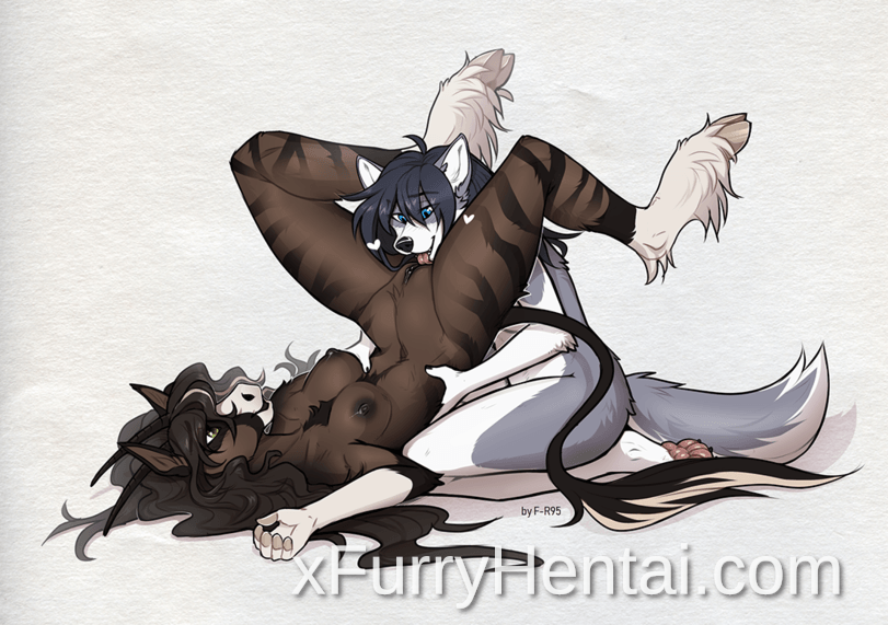Artwork image 2