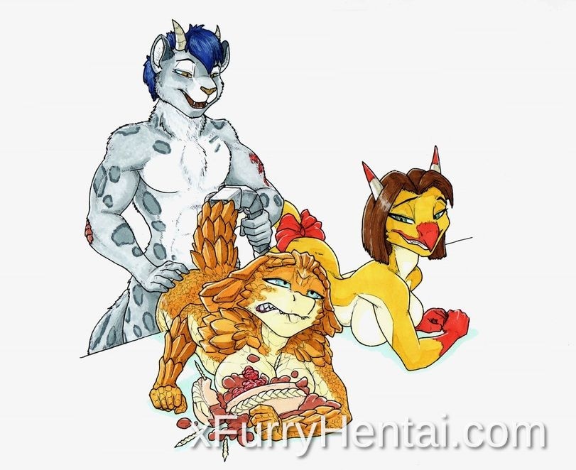 Artwork image 1