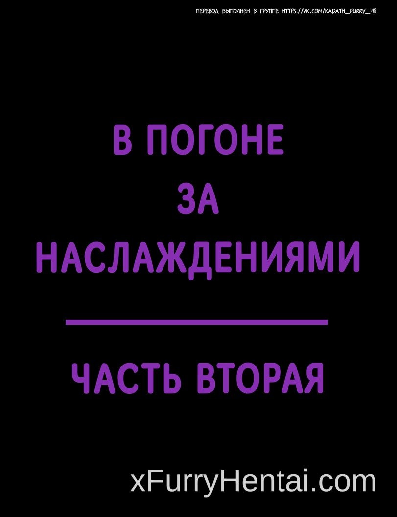 Artwork image 5