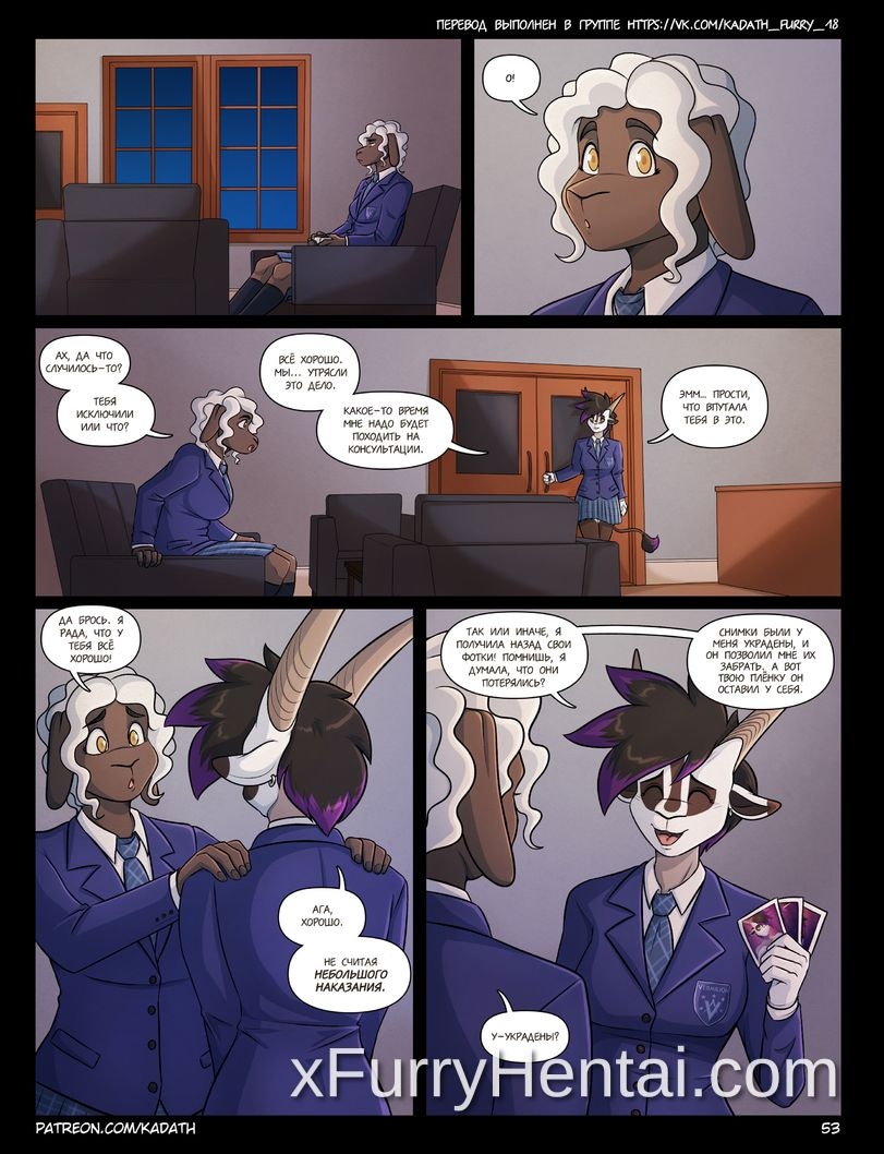 Artwork image 22
