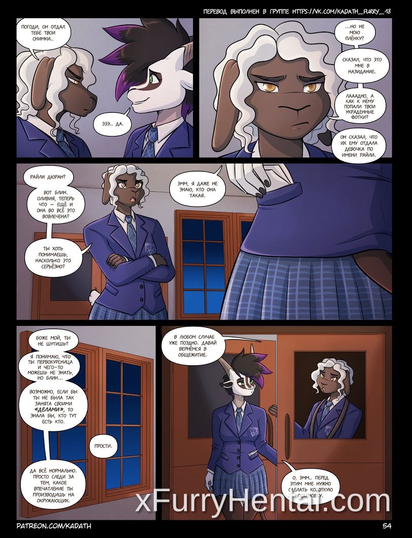 Artwork image 23