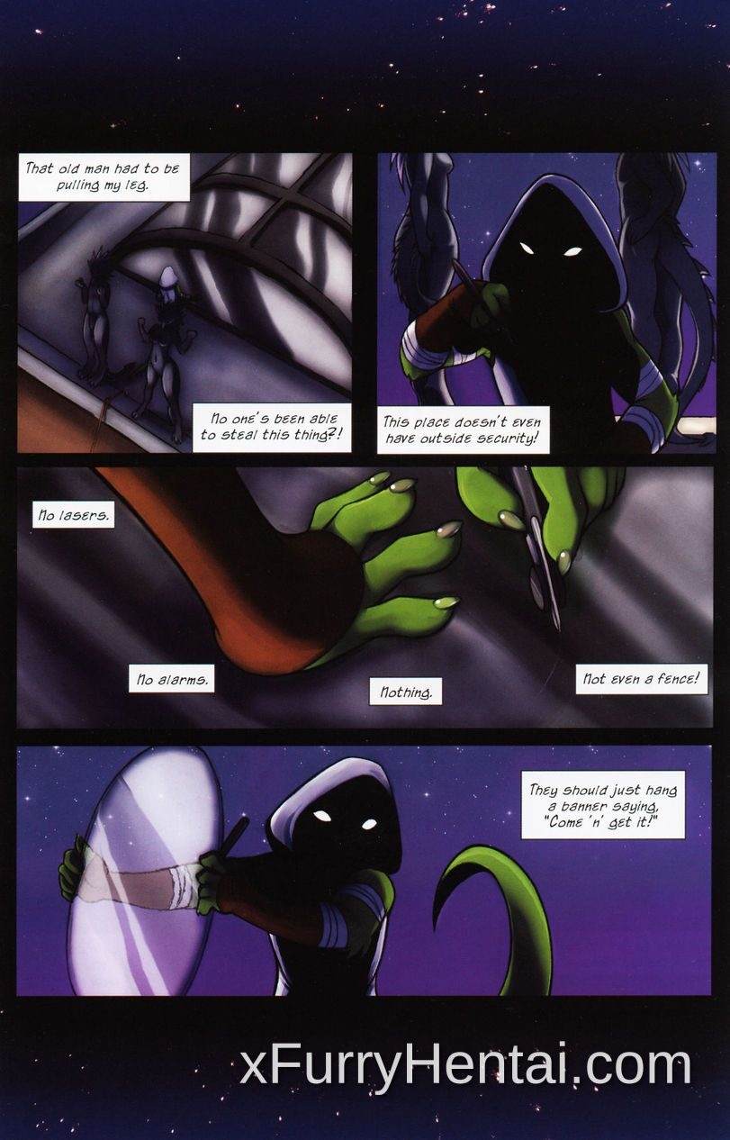 Artwork image 3
