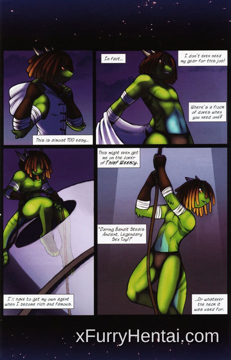 Artwork image 4