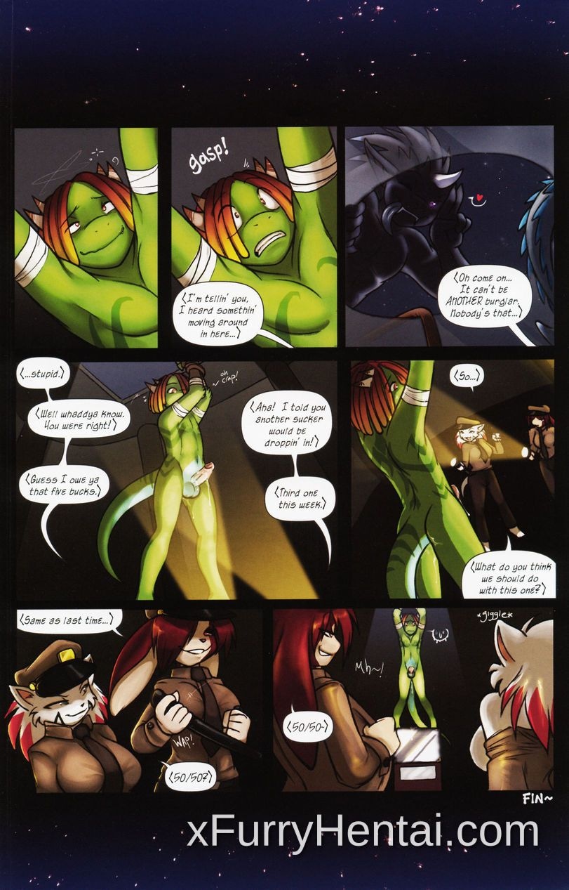 Artwork image 11