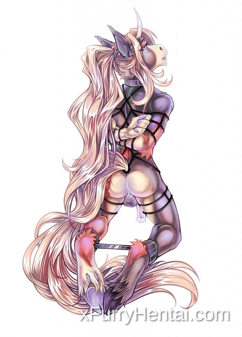 Artwork image 1