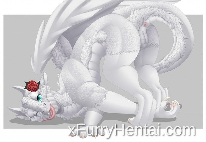 Artwork image 2