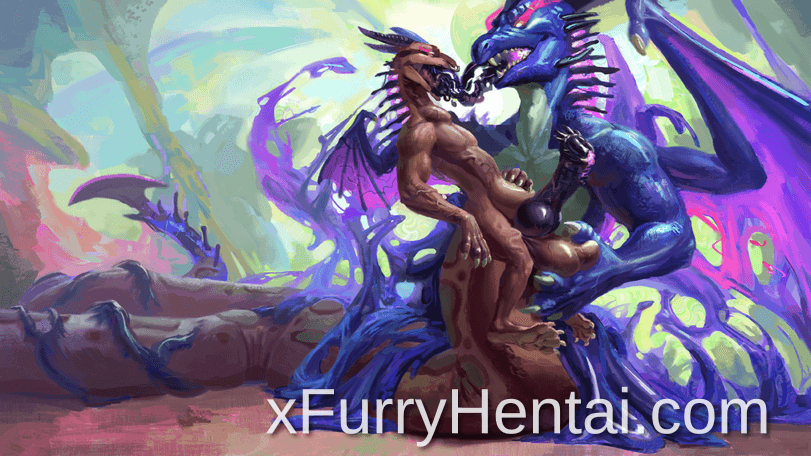 Artwork image 2